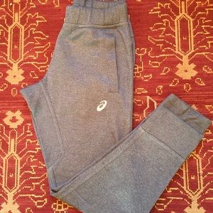 ASICS Athletic Pants - super comfortable